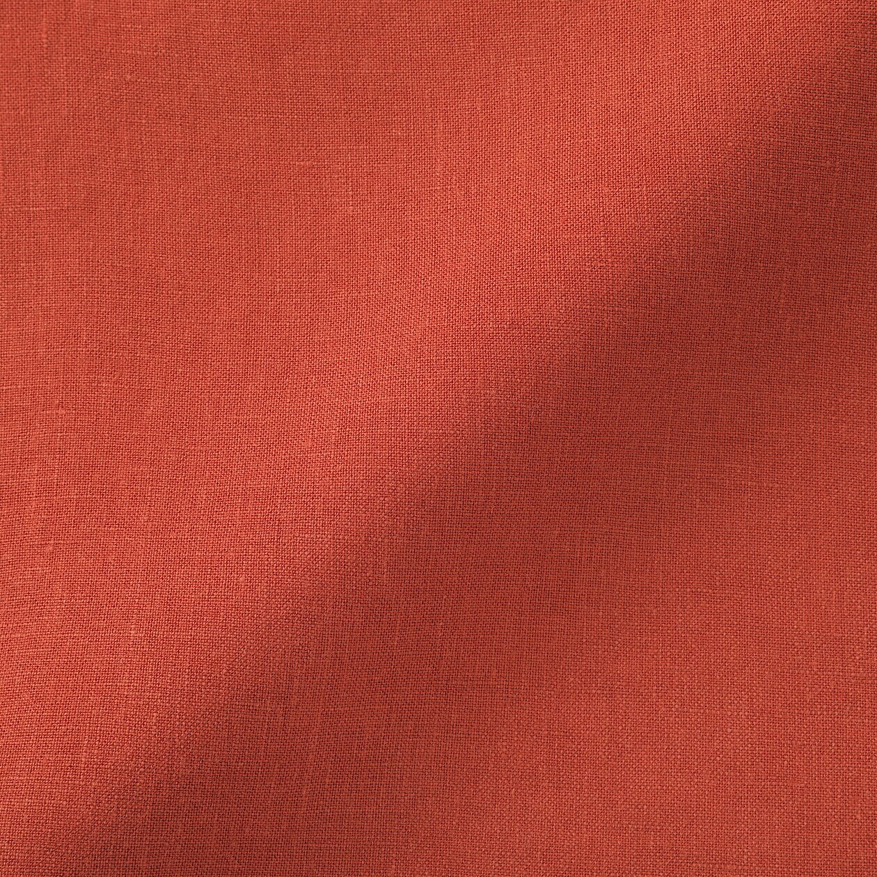 MUJI Linen Detail