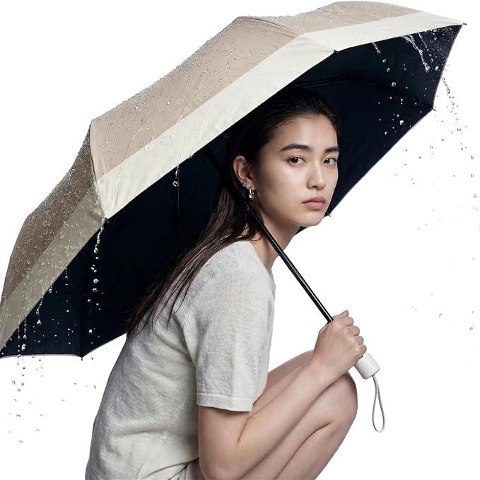 parasol-with-protection.html