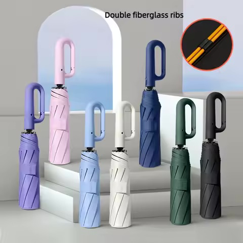 parasol-colors