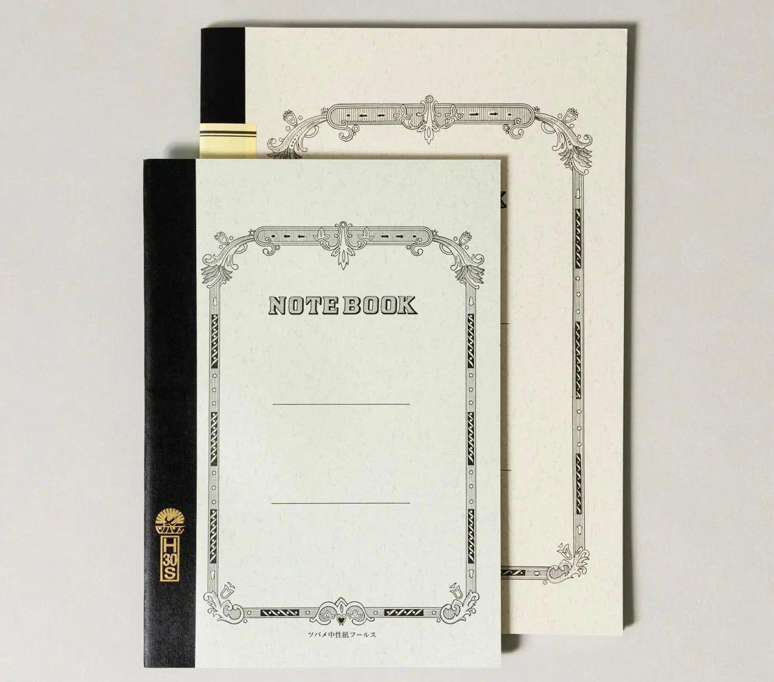 The Tsubame Notebook: Four Decades of Quiet Manufacturing